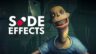 Featured SIDE EFFECTS Free Download