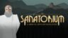 Featured Sanatorium A Mental Asylum Simulator Free Download