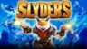 Featured Slyders Free Download 1