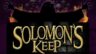 Featured Solomons Keep Dreadful Retro Edition Free Download