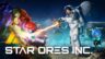 Featured Star Ores Inc Free Download