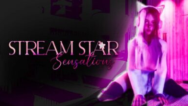 Featured Stream Star Sensations Free Download