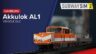 Featured SubwaySim 2 Hamburg Akkulok AL1 Free Download
