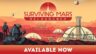 Featured Surviving Mars Relaunched Free Download