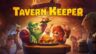 Featured Tavern Keeper Free Download