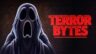 Featured Terrorbytes Free Download