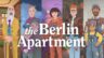 Featured The Berlin Apartment Free Download