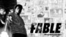 Featured The Fable Manga Build Roguelike Free Download