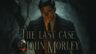 Featured The Last Case of John Morley Free Download