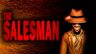 Featured The Salesman Free Download