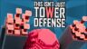 Featured This Isnt Just Tower Defense Free Download