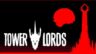 Featured Tower Lords Free Download