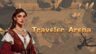 Featured Traveler Arena Free Download