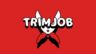 Featured Trimjob Free Download