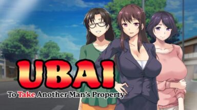 Featured UBAI To Take Another Mans Property Free Download
