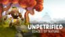 Featured Unpetrified Echoes of Nature Free Download
