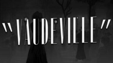 Featured Vaudeville Free Download