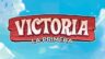 Featured Victoria La Primera Free Download