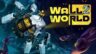Featured Wall World 2 Free Download