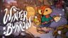 Featured Winter Burrow Free Download