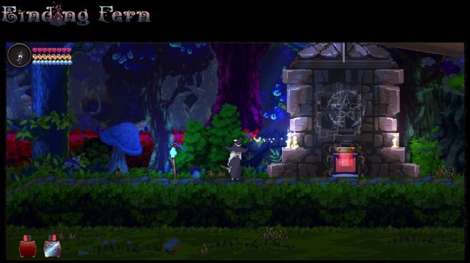 Finding Fern Torrent Download Finding Fern Torrent Download