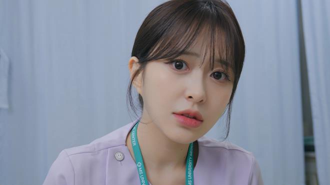 Five Hearts Under One Roof season2 PC Crack