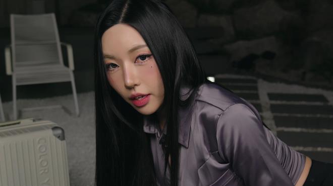 Five Hearts Under One Roof season2 Torrent Download