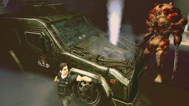 Flesh Made Fear Torrent Download Flesh Made Fear Torrent Download