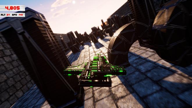 Fly Flew Flown PC Crack Fly Flew Flown PC Crack