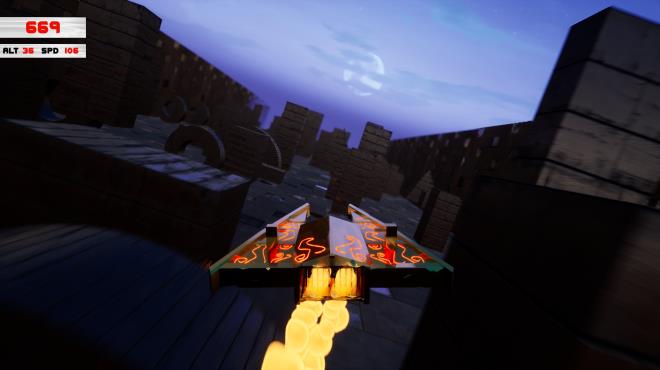 Fly Flew Flown Torrent Download Fly Flew Flown Torrent Download