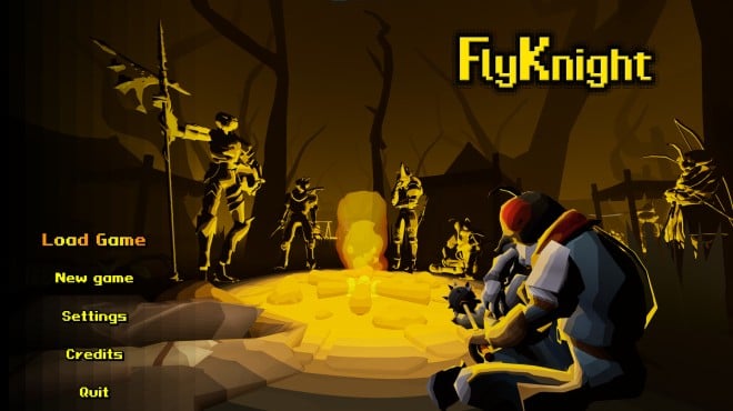 FlyKnight v1 0 7 Torrent Download FlyKnight v1 0 7 Torrent Download