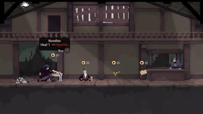 Forestrike Torrent Download Forestrike Torrent Download