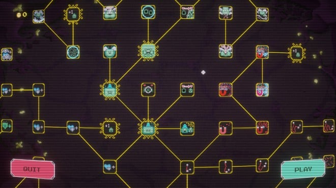 GLONK Torrent Download