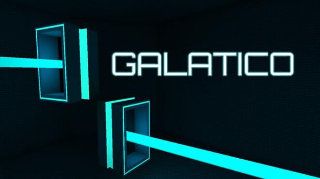 Galatico Free Download