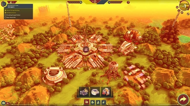 Generation Exile Torrent Download Generation Exile Torrent Download