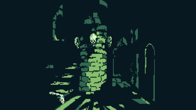 Ghoul Thrasher PC Crack