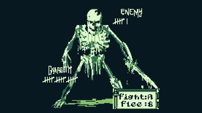 Ghoul Thrasher Torrent Download