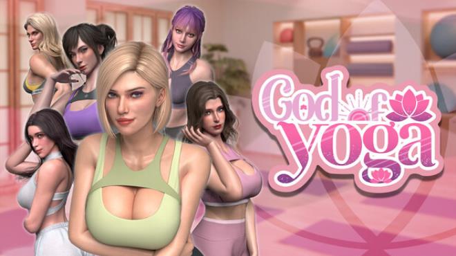 God of Yoga Free Download