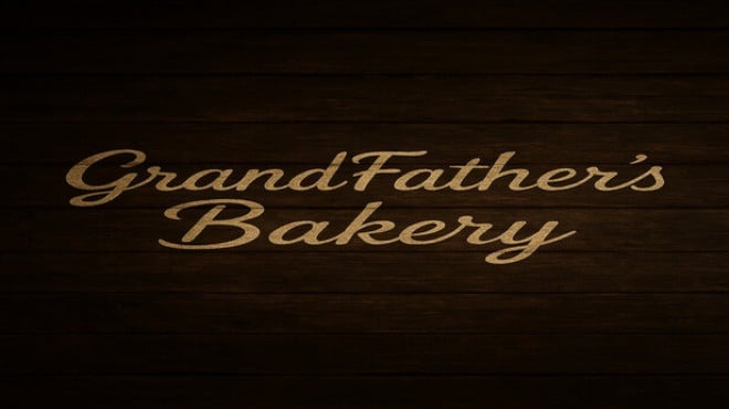 Grandfather’s Bakery Free Download Grandfather’s Bakery Free Download