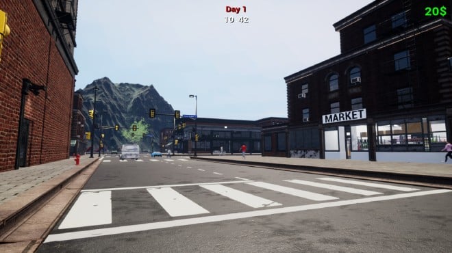 Grandfather’s Bakery Torrent Download Grandfather’s Bakery Torrent Download