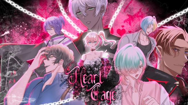 Heart Cage Free Download