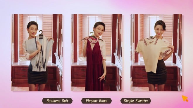 Heartbeat in Thailand PC Crack