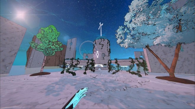 Hoverflow PC Crack Hoverflow PC Crack