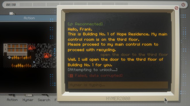 Hymer 2000 Torrent Download Hymer 2000 Torrent Download