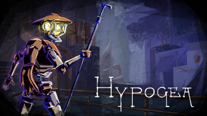 Hypogea Free Download Hypogea Free Download