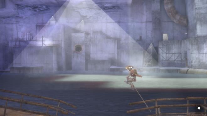 Hypogea PC Crack Hypogea PC Crack