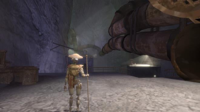 Hypogea Torrent Download Hypogea Torrent Download