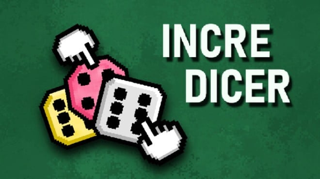 Incredicer Free Download Incredicer Free Download