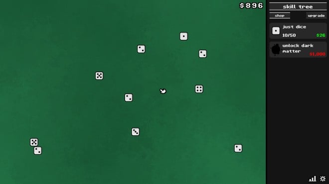 Incredicer PC Crack Incredicer PC Crack