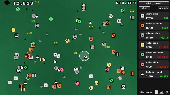 Incredicer Torrent Download Incredicer Torrent Download